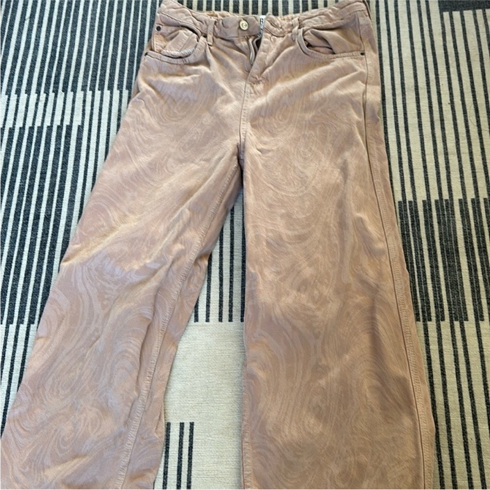 Urban Outfitters BDG Jeans